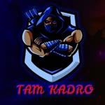 Tam
