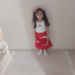 Fatma