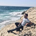 Ferhat