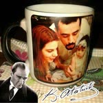 Canan