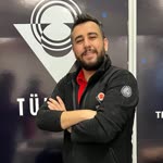 Samet