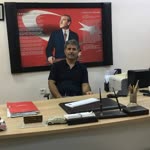 Abdullah