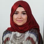 Pınar