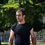 Taner