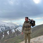Serhat