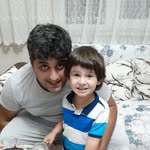 Umut