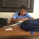 Alper