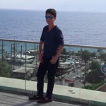 Ufuk