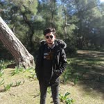 Selim