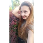 Neriman