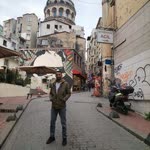Fatih