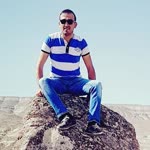Osman