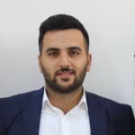 Veysel
