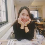 Hyebong