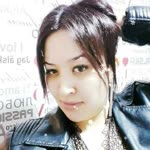 Firuze