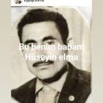 Eyup