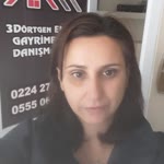 Nurgül