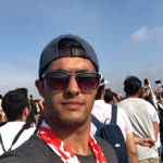 Fatih