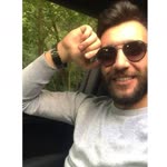 Mertcan