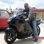 Bekir