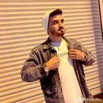 Diyar