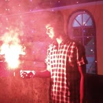 Aryan