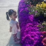 Sunay