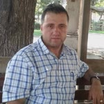 Ahmet