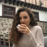 Elifhan