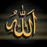 Kadir