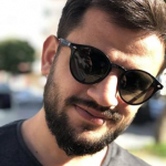 Emre