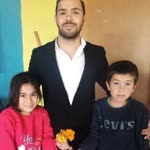 Orhan