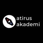 Atirus