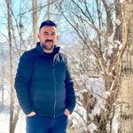 Ramazan