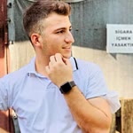 Özdemir
