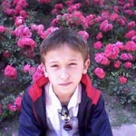 Mehmet