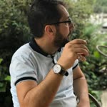 Özcan