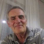 Bayram
