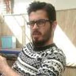 Veysel