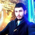 Ramazan