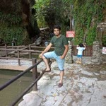 Ersin