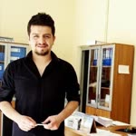 Asım