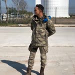 Ensar