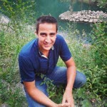 Harun