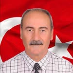 Muzaffer