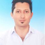 Sayim