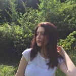 Aleyna
