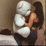 Filiz