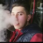 Kemal