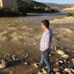 Erdal